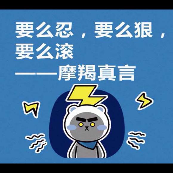 wen77220648